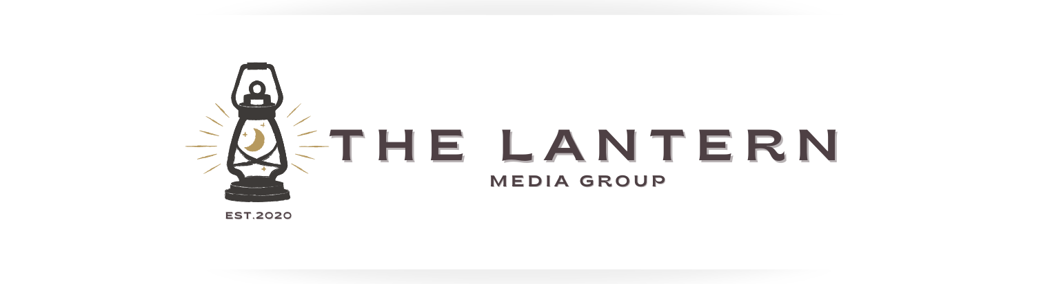 The Lantern