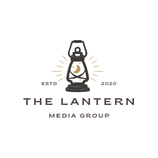 The Lantern